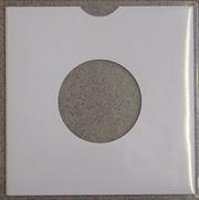 Plastic 7 inch - 40p Each